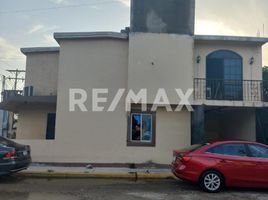 2 Habitación Casa en venta en Altamira, Tamaulipas, Altamira, Tamaulipas