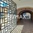 Maison 5 chambre à vendre à Queretaro, Queretaro, Queretaro, Queretaro
