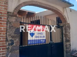 Maison 5 chambre à vendre à Queretaro, Queretaro, Queretaro, Queretaro
