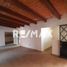Maison 5 chambre à vendre à Queretaro, Queretaro, Queretaro, Queretaro