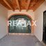 Maison 5 chambre à vendre à Queretaro, Queretaro, Queretaro, Queretaro