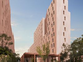 Condominium 2 chambre à vendre à Zapopan, Jalisco, Zapopan