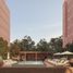 Condominium 2 chambre à vendre à Zapopan, Jalisco, Zapopan