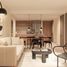 Condominium 2 chambre à vendre à Zapopan, Jalisco, Zapopan