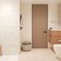Appartement 1 chambre à vendre à Zapopan, Jalisco, Zapopan