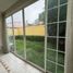 Maison 3 chambre à vendre à Naucalpan De Juarez, Mexico, Naucalpan De Juarez