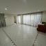 Maison 3 chambre à vendre à Naucalpan De Juarez, Mexico, Naucalpan De Juarez