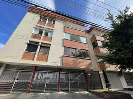 3 Habitación Apartamento en venta en San Jose De Cucuta, Norte De Santander, San Jose De Cucuta