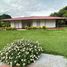 4 Habitación Casa en alquiler en Colombia, La Tebaida, Quindio, Colombia