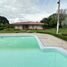 4 Habitación Casa en alquiler en Colombia, La Tebaida, Quindio, Colombia