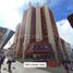 549 Sqft Office for sale in Boyaca, Tunja, Boyaca