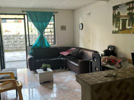 4 Habitación Casa en venta en Risaralda, Dosquebradas, Risaralda