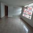 2 Habitación Apartamento en alquiler en San Jose De Cucuta, Norte De Santander, San Jose De Cucuta