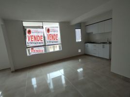 2 Habitación Departamento en alquiler en Norte De Santander, San Jose De Cucuta, Norte De Santander