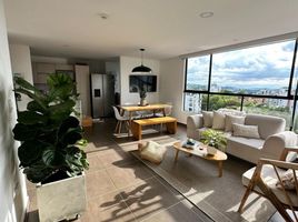 1 Habitación Apartamento en venta en Dosquebradas, Risaralda, Dosquebradas