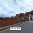  Land for sale in Tunja, Boyaca, Tunja