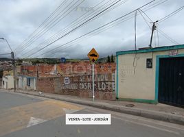  Land for sale in Tunja, Boyaca, Tunja