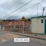  Land for sale in Tunja, Boyaca, Tunja