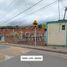  Land for sale in Tunja, Boyaca, Tunja