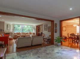 3 Bedroom Condo for rent in Cundinamarca, Bogota, Cundinamarca