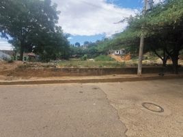  Terreno (Parcela) en venta en San Jose De Cucuta, Norte De Santander, San Jose De Cucuta