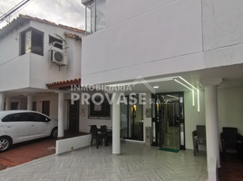 3 Habitación Casa en venta en San Jose De Cucuta, Norte De Santander, San Jose De Cucuta