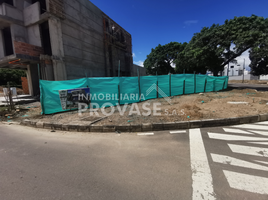  Terreno (Parcela) en venta en Norte De Santander, San Jose De Cucuta, Norte De Santander