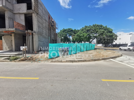  Terreno (Parcela) en venta en Norte De Santander, San Jose De Cucuta, Norte De Santander