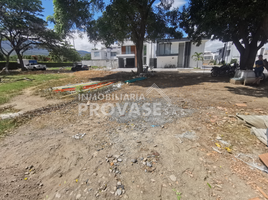  Terreno (Parcela) en venta en Norte De Santander, San Jose De Cucuta, Norte De Santander