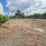  Land for sale in San Jose De Cucuta, Norte De Santander, San Jose De Cucuta