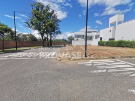  Land for sale in San Jose De Cucuta, Norte De Santander, San Jose De Cucuta