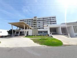 3 Bedroom Condo for rent in Atlantico, Puerto Colombia, Atlantico