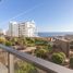 3 Bedroom Condo for rent in Chile, Vina Del Mar, Valparaiso, Valparaiso, Chile