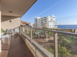 3 Bedroom Condo for rent in Valparaiso, Vina Del Mar, Valparaiso, Valparaiso