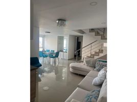 3 chambre Appartement for sale in Kuna Yala, Puerto Obaldia, Kuna Yala, Kuna Yala