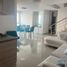 3 Habitación Apartamento en venta en Puerto Obaldía, Kuna Yala, Puerto Obaldía