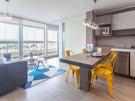 1 Bedroom Condo for rent in Valparaiso, Vina Del Mar, Valparaiso, Valparaiso