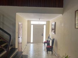 5 Habitación Casa en venta en Kuna Yala, Puerto Obaldía, Kuna Yala, Kuna Yala