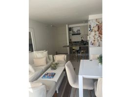 3 Habitación Apartamento en venta en Kuna Yala, Puerto Obaldía, Kuna Yala, Kuna Yala