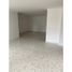 3 chambre Appartement for sale in Kuna Yala, Puerto Obaldia, Kuna Yala, Kuna Yala