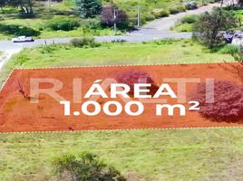  Land for sale in Conocoto, Quito, Conocoto