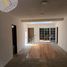 Condominium 3 chambre à vendre à Cuajimalpa De Morelos, Mexico City, Cuajimalpa De Morelos
