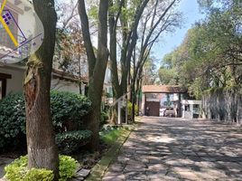 Condominium 3 chambre à vendre à Cuajimalpa De Morelos, Mexico City, Cuajimalpa De Morelos