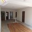 Condominium 3 chambre à vendre à Cuajimalpa De Morelos, Mexico City, Cuajimalpa De Morelos