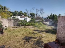  Grundstück zu verkaufen in Cuernavaca, Morelos, Cuernavaca, Morelos