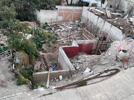  Grundstück zu verkaufen in Nicolas Romero, Mexico, Nicolas Romero