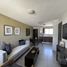2 Schlafzimmer Villa zu verkaufen in Tijuana, Baja California, Tijuana
