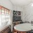 3 Schlafzimmer Haus zu verkaufen in Federal Capital, Buenos Aires, Federal Capital
