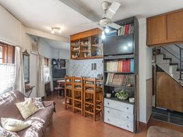 3 Schlafzimmer Haus zu verkaufen in Federal Capital, Buenos Aires, Federal Capital