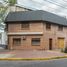 3 Schlafzimmer Haus zu verkaufen in Federal Capital, Buenos Aires, Federal Capital